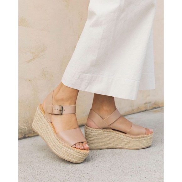 soludos minorca platform sandal